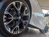 BMW 120 M Sport DA+ PA ACC RFK H/K AdapLED 18" LMR - BMW 120 in Hagen