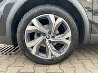 Renault Captur - Vorschau Bild 22