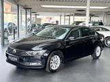 Volkswagen Passat 1.4TSI Comfortline NAVI/ACC/PDC/SHZ/2.Hd - Volkswagen Passat: Limousine