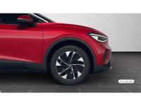 Volkswagen ID.4 - Vorschau Bild 10