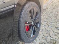 Skoda Octavia - Vorschau Bild 7