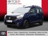 Dacia Dokker 1.6 Essentiel LM KLIMA AHK - Dacia in Bochum