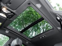 BMW X6 M60 - Vorschau Bild 12