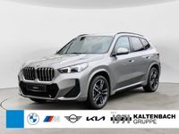 BMW X1 - Vorschau Bild 1