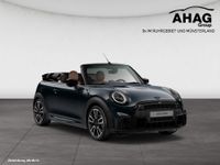 MINI Cooper Cabrio - Vorschau Bild 1