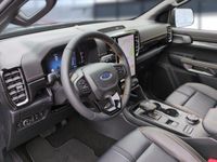 Ford Ranger - Vorschau Bild 11