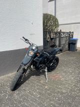 Beta RR Motard 2T 50 - X Special Edition  - BETA RR 2T 50