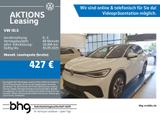 Volkswagen ID.5 Pure mit Infotainment-Paket - Volkswagen ID.5: Pure