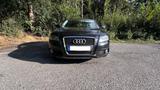 Audi A3 1.8 TFSI Sportback S line