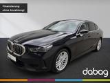BMW i5 40 eDrive Innovation - Travel - Comfort - BMW i5 in Berlin