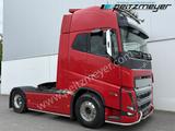 Volvo FH 16 750 LL, Klima, Retarder, Kipphydraulik  - Angebote