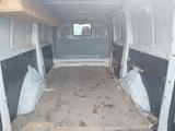Citroën Jumpy HDi 120 29 L2H1 Kasten - Citroën Jumpy aus 2011