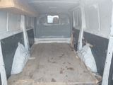 Citroën Jumpy HDi 120 29 L2H1 Kasten - Citroën Jumpy aus 2011