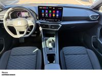 Seat Leon - Vorschau Bild 16