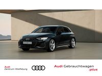 Audi A3 - Vorschau Bild 1