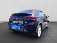 Volkswagen T-Roc - Vorschau Bild 3