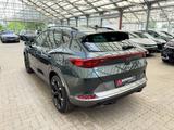 Cupra Formentor 1.5 TSI OPF (EURO 6d)  - Cupra Formentor Gebrauchtwagen in Berlin