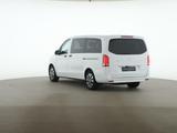 Mercedes-Benz Vito 116 CDI Kombi Tourer Lang 9 Sitzer LED RFK - Mercedes-Benz Vito in Osnabrück