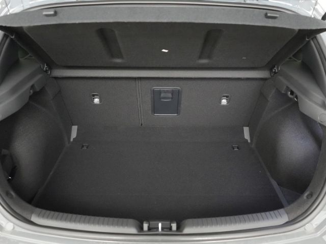 i30 FACELIFT N-LINE T-GDI+VOLL-LED+NAVI+RÜCKFAHR