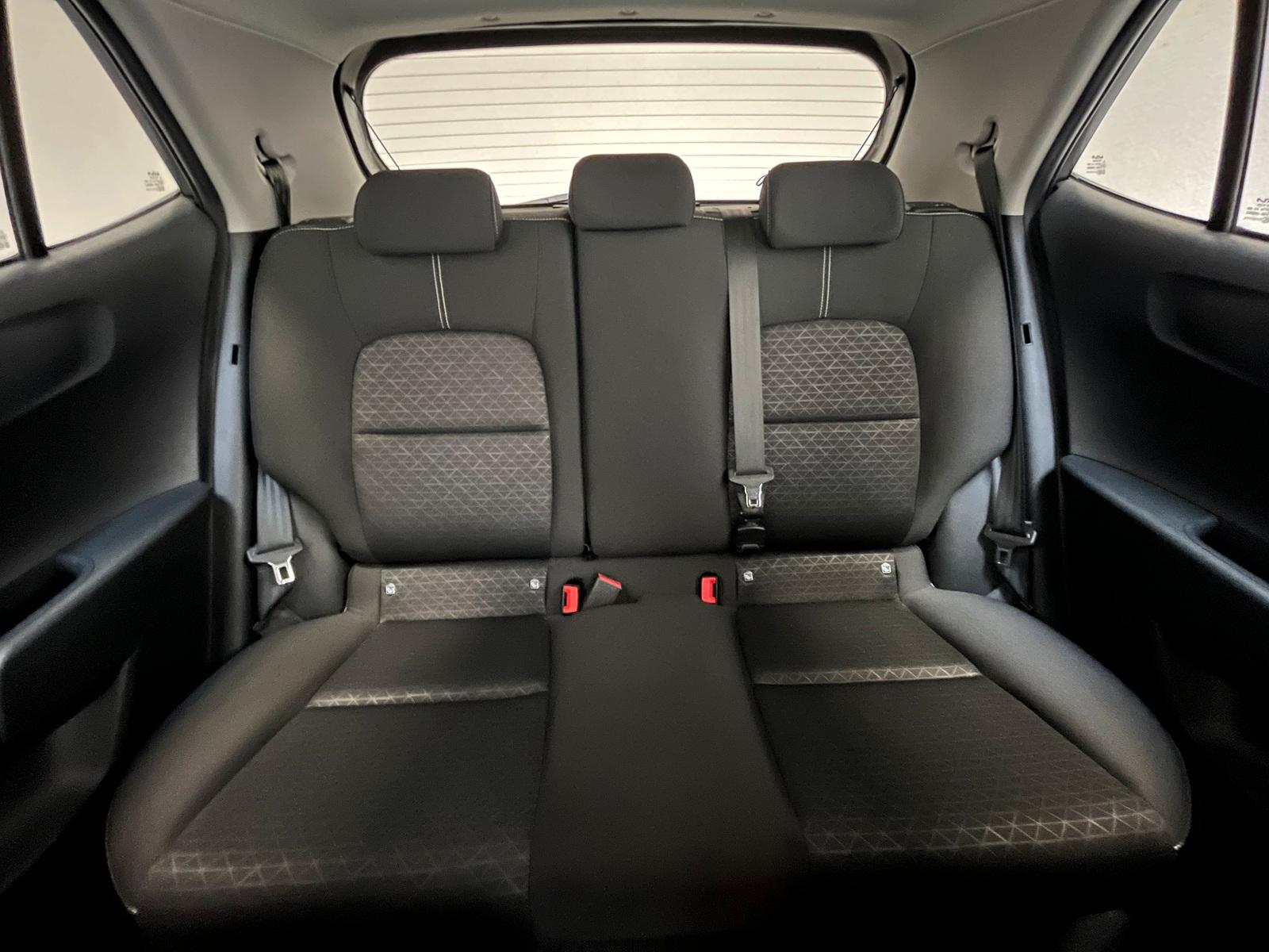 Kia Picanto 1.0 Dream Team Nav|Sitzhzg|Emotion