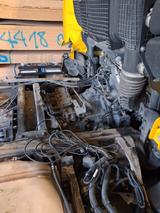MAN TGL 12.250 - MAN Tgl 12