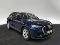 Audi Q3 - Vorschau Bild 5