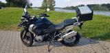 BMW R 1200 GS TRIPLE BLACK - Angebote