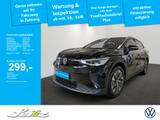 Volkswagen ID.4 Pure Performance *MATRIX*NAVI*PARKSENSOR*WÄ - Volkswagen ID.4 Jahreswagen