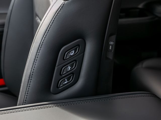 Hyundai Santa Fe 1.6 T-GDI Hybrid 158 kW 2WD Blackline