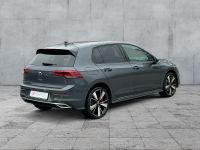 Volkswagen Golf - Vorschau Bild 6