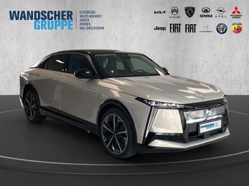 DS Automobiles DS No8 AWD 245 PS Jules Verne Matrix,Massage,360