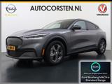 Ford Mustang Mach-E RWD 75kWh panorama dach 360°Camer - Ford Mustang Mach-E Gebrauchtwagen