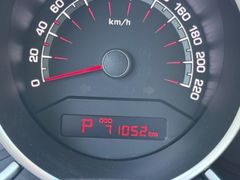 Fahrzeugabbildung Venga Dream Team Automatik+Kamera+WinterPaket