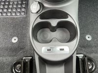 Fiat 500 - Vorschau Bild 14
