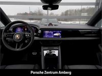 Porsche Macan - Vorschau Bild 17