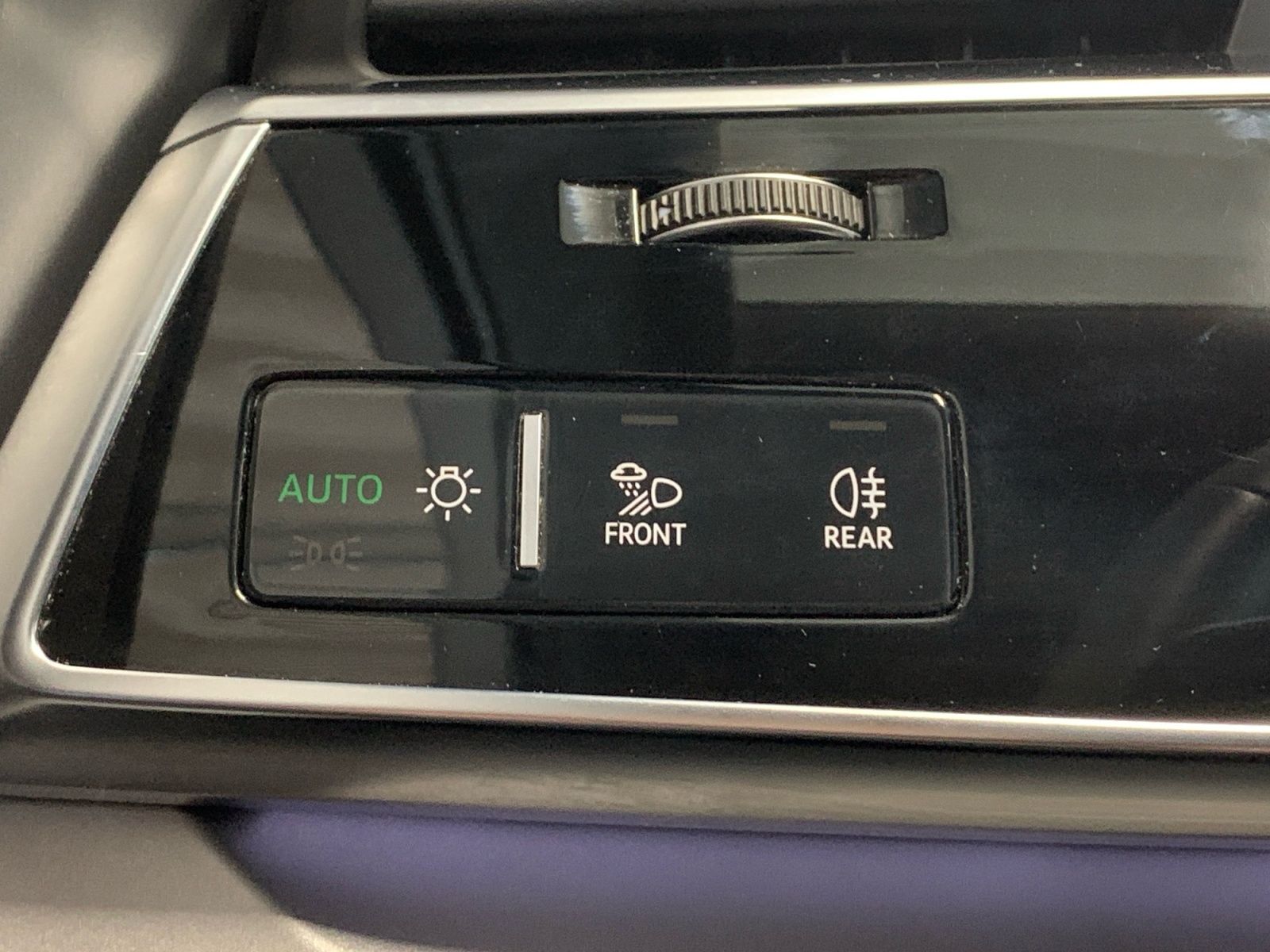 Audi Q7 - Bild 23