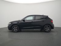 Audi A1 - Vorschau Bild 5
