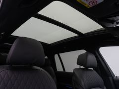 Foto Nummer 32: BMW X7 M60