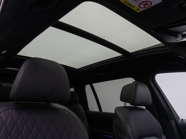 Foto Nummer 32: BMW X7 M60
