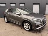 Audi SQ2 2.0 TFSI quattro Matrix - Audi SQ2 aus 2024