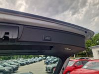 Audi A4 - Vorschau Bild 15