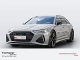 Audi RS6 Avant 4.0 TFSI Q LM22 RS-SPORTAGA KAMERA SPO - Audi RS6 in Essen