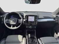 Volvo XC40 - Vorschau Bild 10
