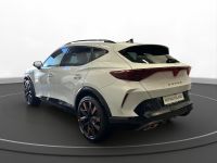 Cupra Formentor - Vorschau Bild 7
