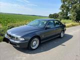 BMW 535i 535i - BMW 535 in Bremen