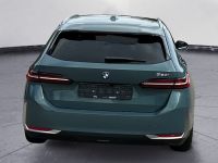BMW 520 - Vorschau Bild 6