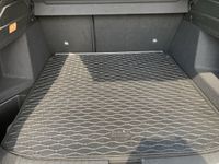 Renault Arkana - Vorschau Bild 12