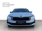 Skoda Octavia Combi 2.0 TDI DSG | SELECTION | CARPLAY - Skoda Octavia Jahreswagen mit Diesel-Antrieb
