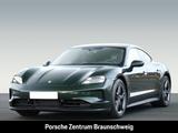 Porsche Taycan 4S LED-Matrix Abstandstempomat Panorama - Porsche Taycan in Braunschweig