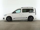 Volkswagen Caddy 1,5 TSI eHybrid Edition *LED*Navi*RFK*Appl - Volkswagen Caddy: Edition